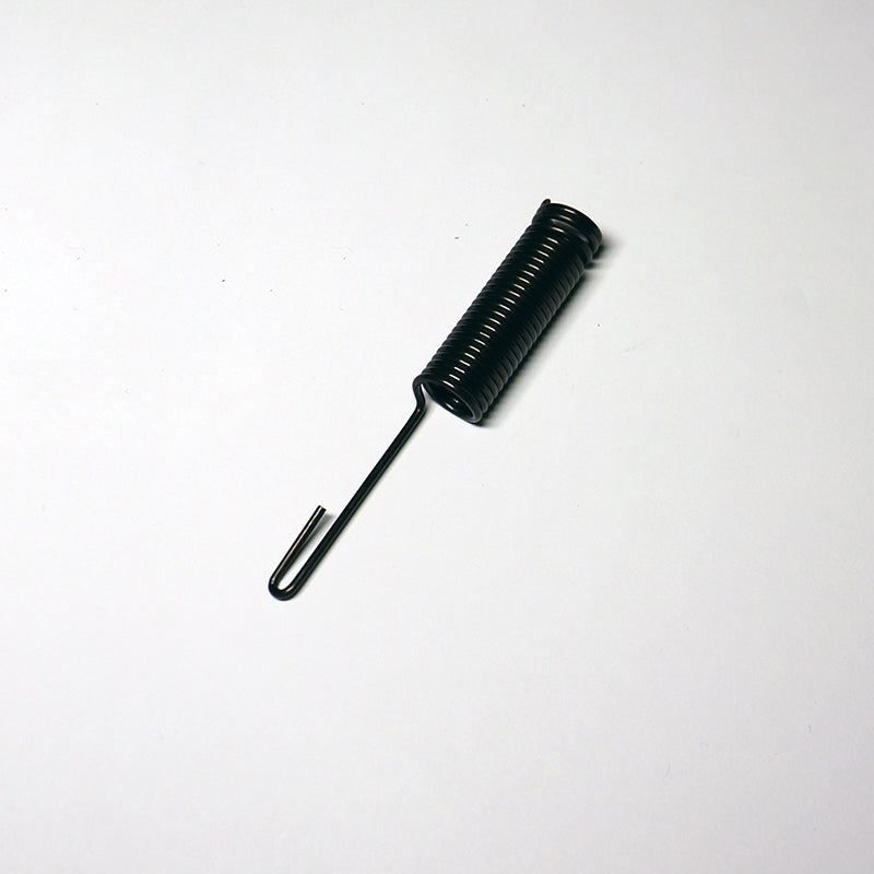 Internal Spring by blade for BOONE® Telescoping Pruner