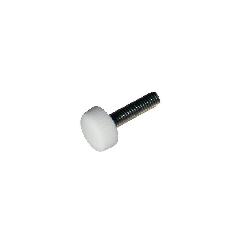 Upper Screw only for Grabbers for blade of BOONE® Telescoping Pruner
