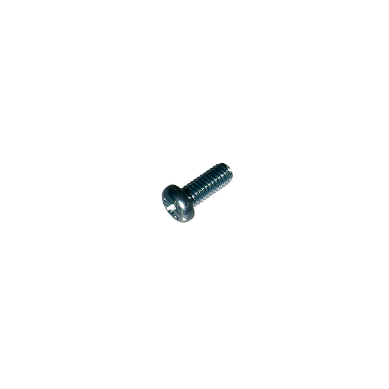 Lower Screw only for Grabbers for blade of BOONE® Telescoping Pruner