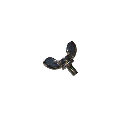 Wingnut for Saw Attachment for BOONE® Telescoping Pruner