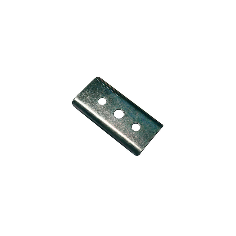 Plate mount attachment for BOONE® Telescoping Pruner
