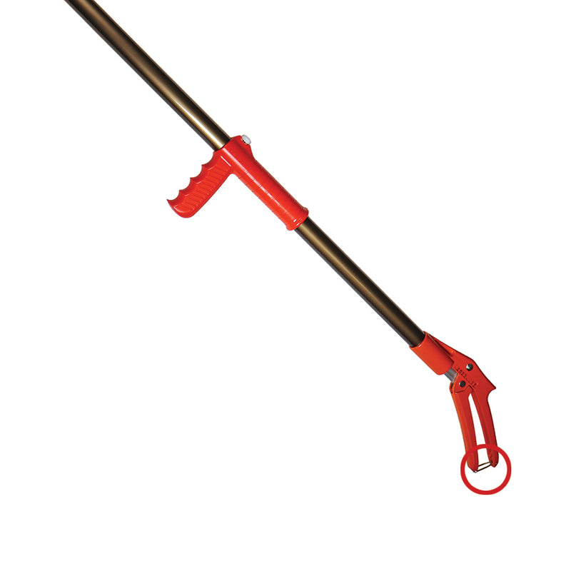 Handle Lock for BOONE® Telescoping Pruner