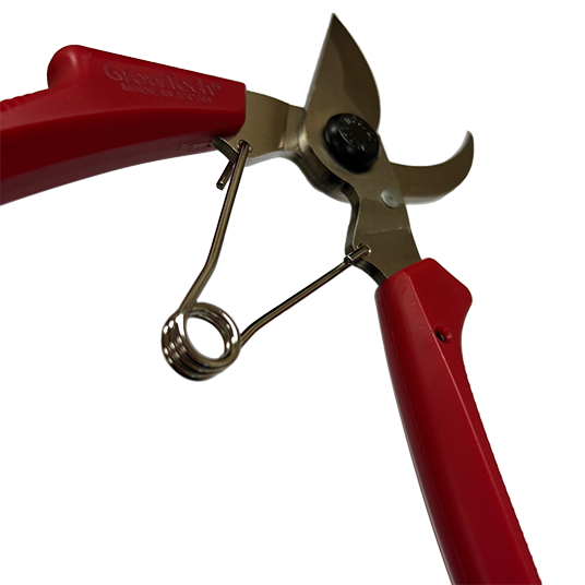 Hand Pruner Replacement Parts