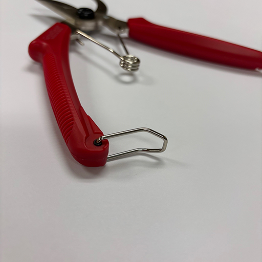 COLT Handle Lock Latch