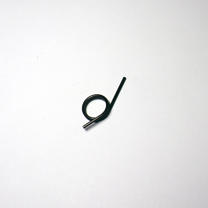 Handle Spring only for Handle of BOONE Pruner