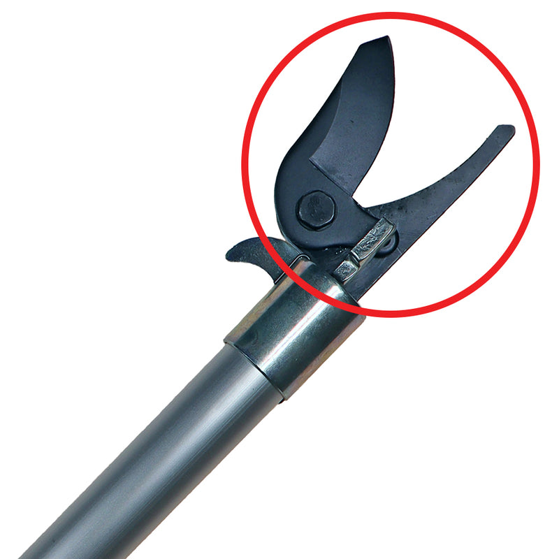 Replacement Blade Set for NASH® Long Reach Pruner