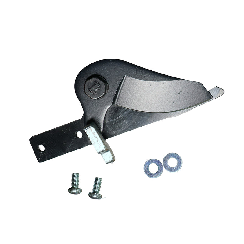 Replacement Blade Set for NASH® Long Reach Pruner