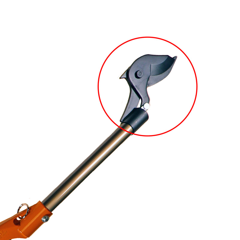 Replacement Blade Set for TAKAI Loppers