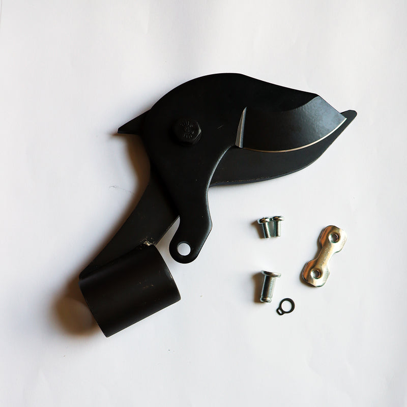 Replacement Blade Set for TAKAI Loppers