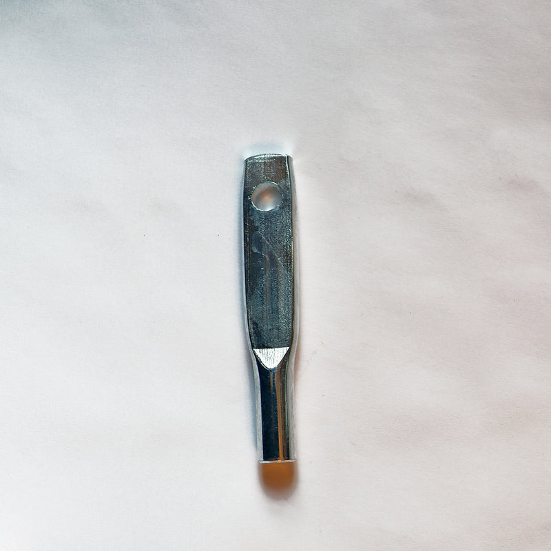 Rod to Handle Connector for TAKAI Lopper