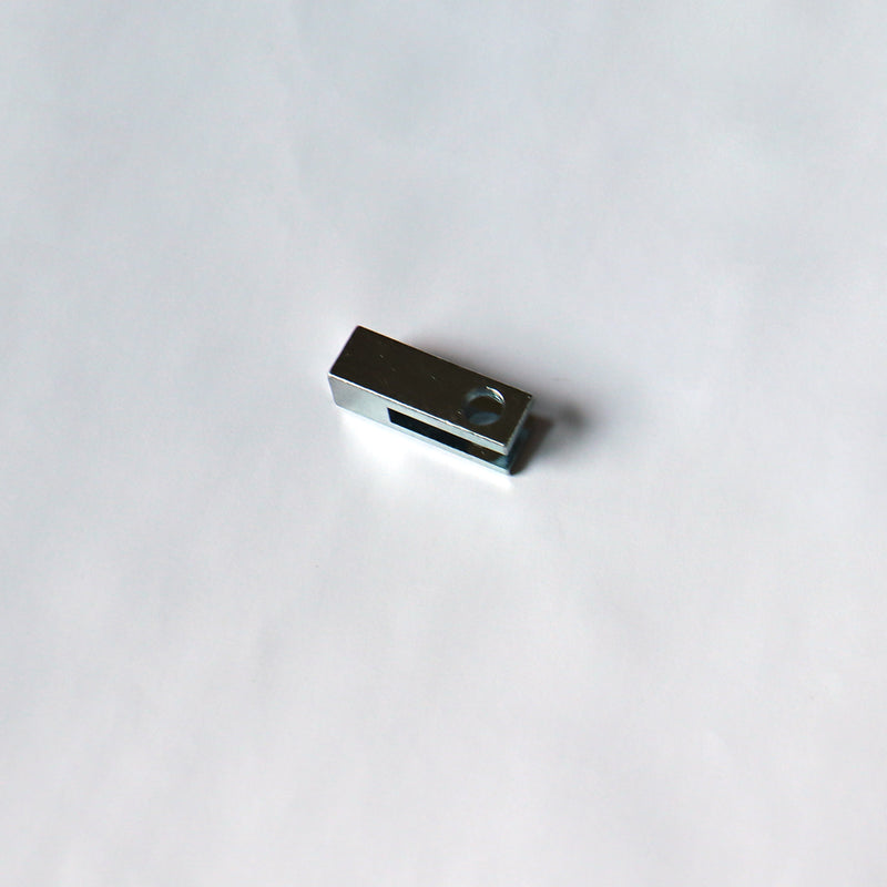 Rod to Blade Connector for TAKAI Lopper
