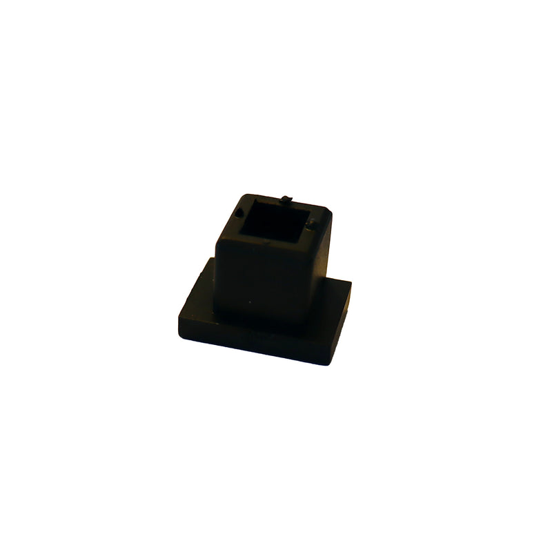 Replacement Bumper for TAKAI Lopper