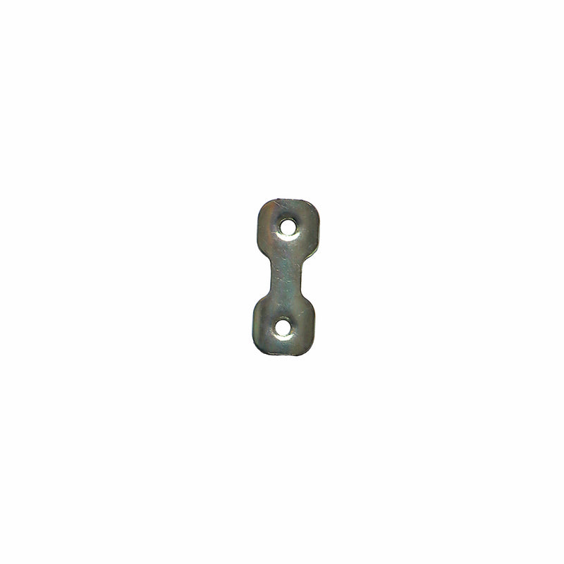 Internal Nut Plate for Angle Screw Set for TAKAI Lopper