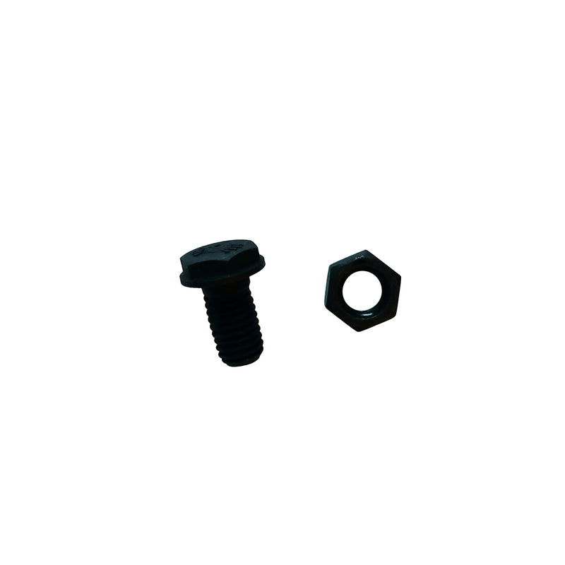 Centerbolt & Nut for TAKAI Lopper Blade Set