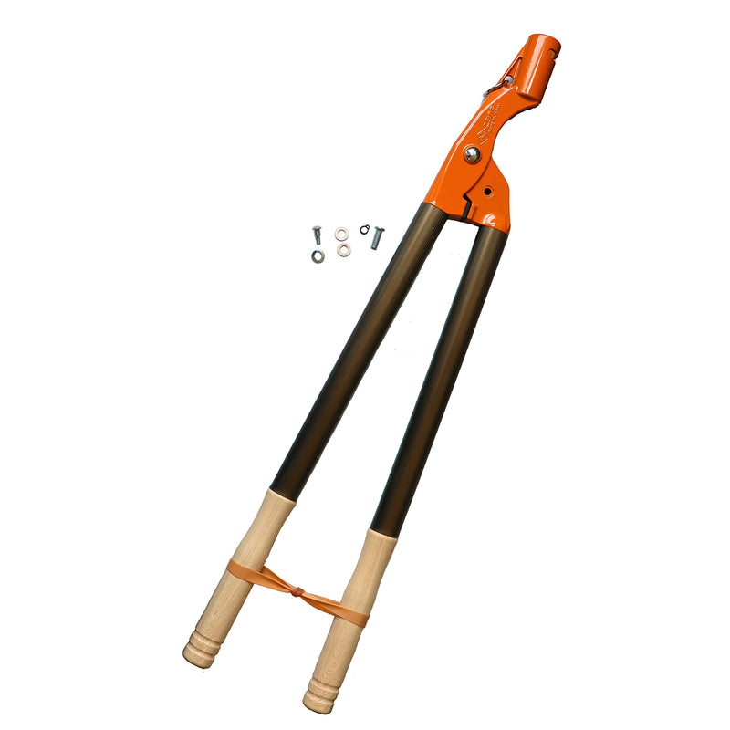 Replacement Handle Set for TAKAI Lopper