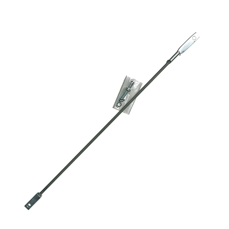 Replacement internal rod for TAKAI-1.0 Lopper