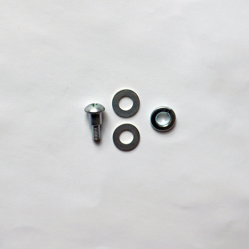 Angle Screw Set for TAKAI Lopper