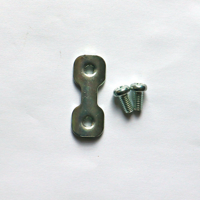 Blade to Pipe Screw Set for TAKAI Lopper