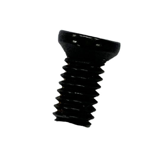 GT HPK-KS4 Blade Screw