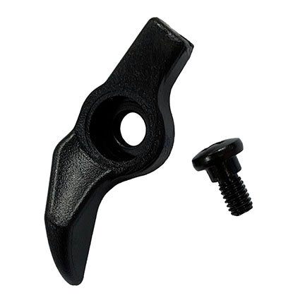 GT HPK-KS4 Handle Lock