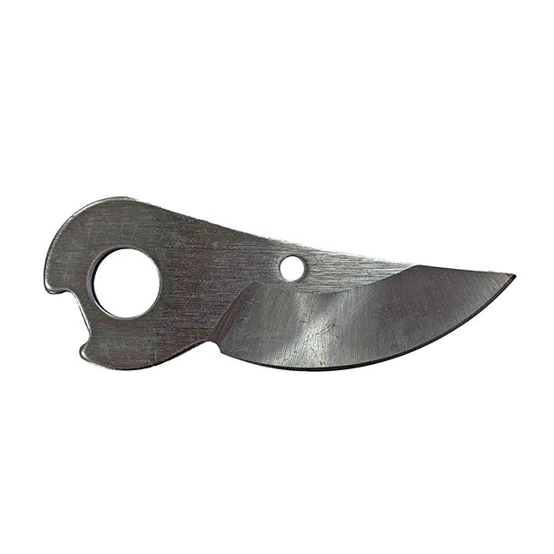 GT HPK-KS4 Pruner Replacement Blade
