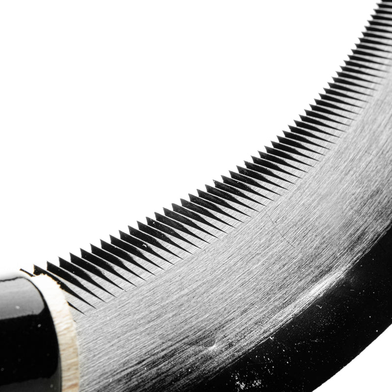 TAFU Grass Sickle