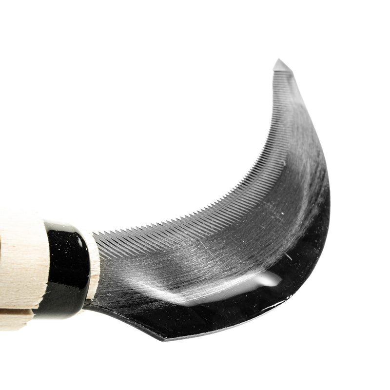 TAFU Grass Sickle