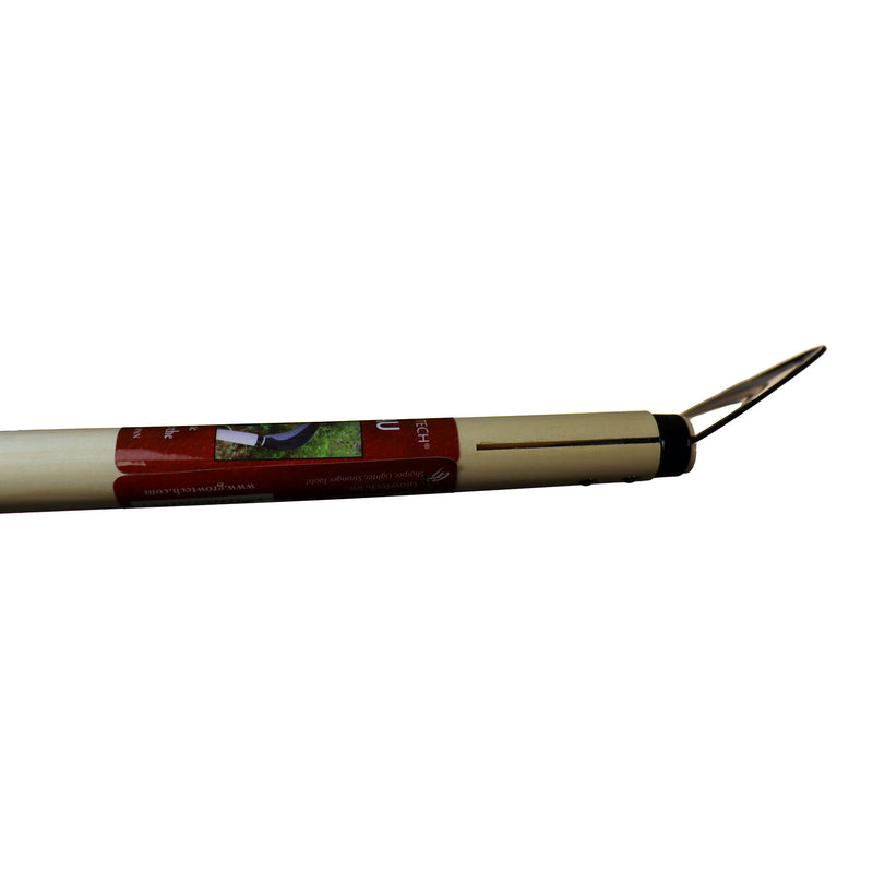 UTAU Brush Scythe