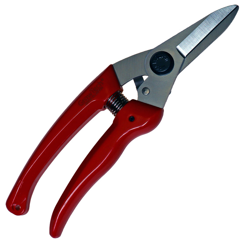 UTIL Straight Blade Pruner