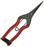 GT Needlenose Snips