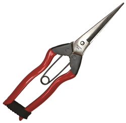 GT Stainless Steel Snips