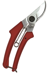 GT COLT Pruning Shears