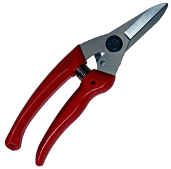 GT UTILITY Multi Purpose Shears