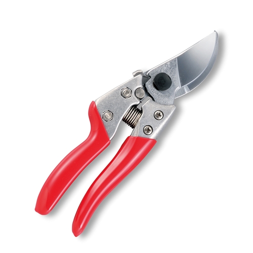 Ars Corporation Pruning Shears Lightweight and Small Black 130B
