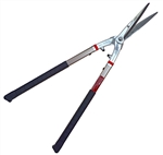 GT BARRETT Hedge Shears