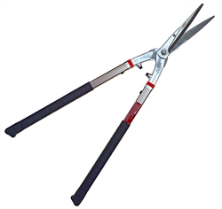 GT BARRETT Hedge Shears