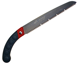 CODY Pruning Saw