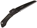 Black Jaws Pocket Saw