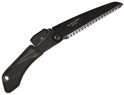 Black Jaws Pocket Saw