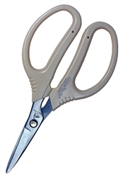 KIMII Multipurpose Scissors - Ivory