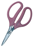 KIMII Multipurpose Scissors - Pink