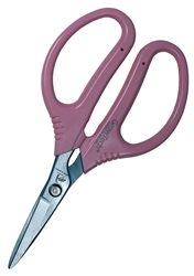 KIMII Multipurpose Scissors - Pink